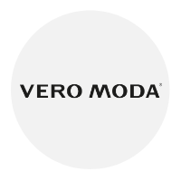 /vero_moda/sivvi-bestsellers-women-uae