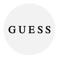 /guess/sivvi-bestsellers-women-uae