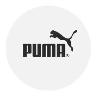 /puma/sivvi-bestsellers-women-uae