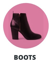 /women/womens-shoes/womens-boots