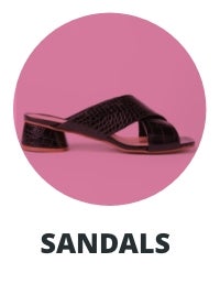 /women/womens-shoes/womens-sandals