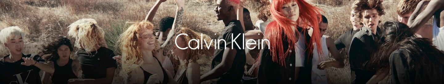 /calvin_klein/all-products