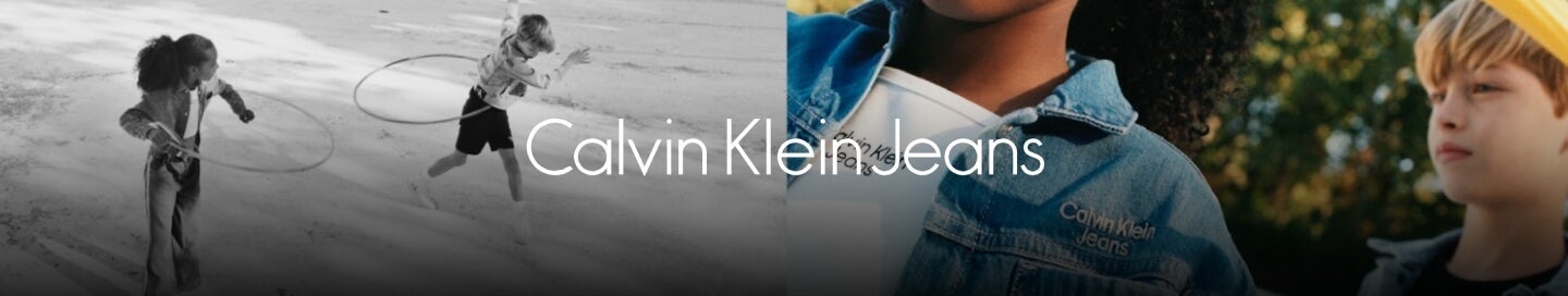 /calvin_klein_jeans/all-products