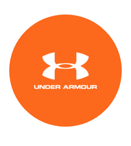 /kids/under_armour