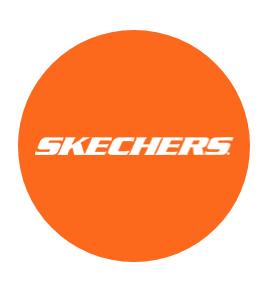 /kids/skechers