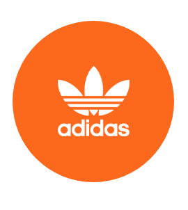 /kids/adidas_originals