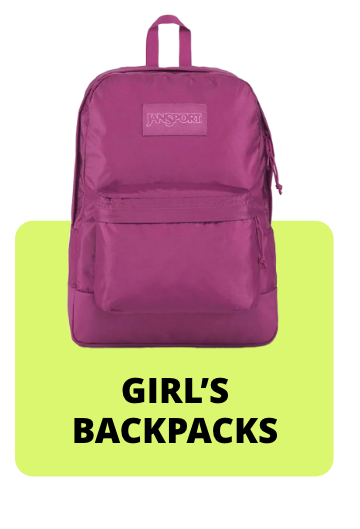 /girls/sivvi-backpacks
