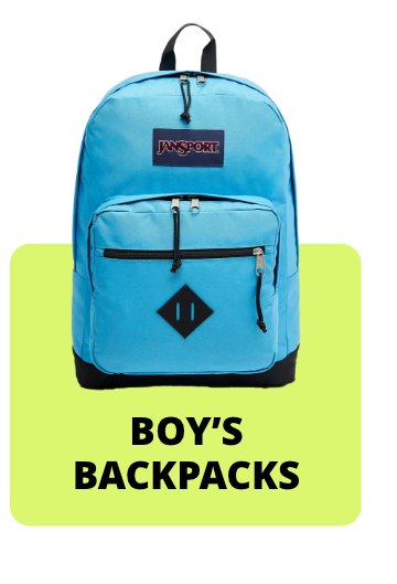 /boys/sivvi-backpacks