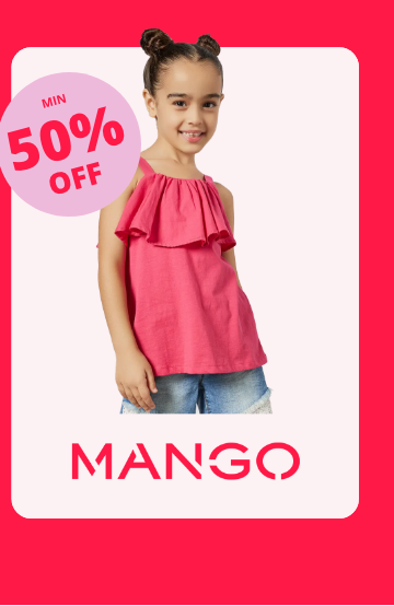 /kids/sivvi-brand-mango-sale?f[discount][min]=49