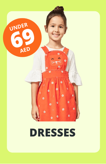/kids/girls/girls-clothing/girls-dresses?f[price][max]=69
