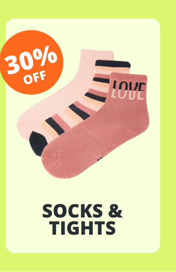 /kids/girls/girls-clothing/girls-socks-stockings/boys/boys-clothing/boys-socks?f[discount][max]=89&f[discount][min]=29