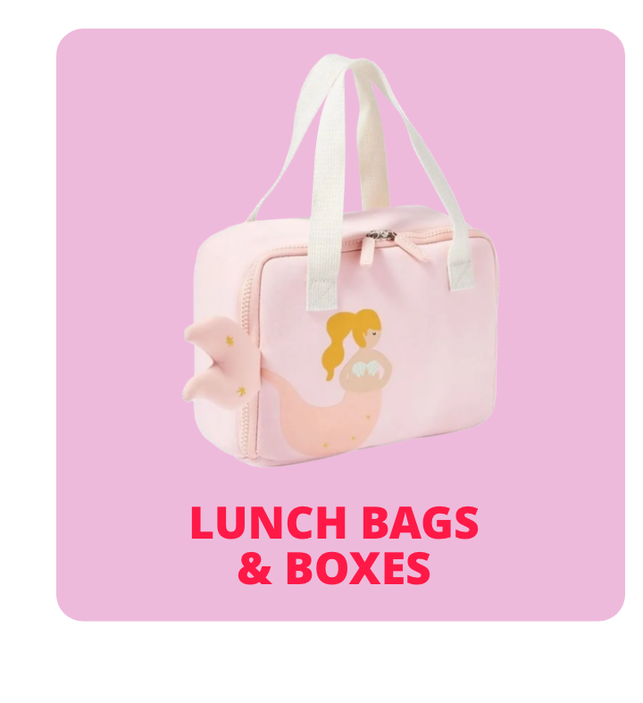 /sivvi-kids-lunch-bags