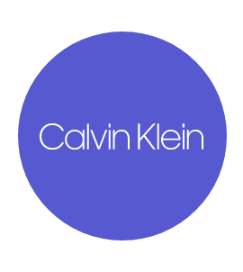 /kids/calvin_klein_jeans