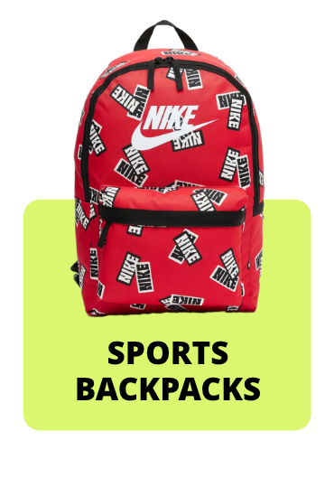 /kids/sivvi-kids-sports-bags