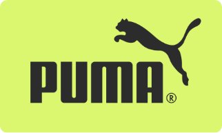 /men/puma