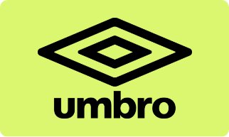 /men/umbro