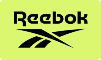 /men/reebok