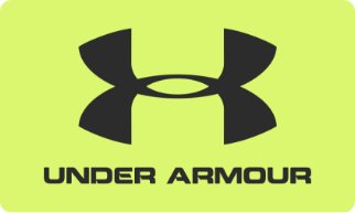 /men/under_armour