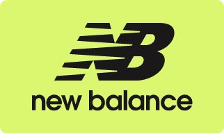 /men/new_balance