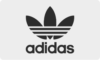 /men/adidas_originals