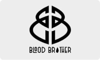 /men/blood_brother