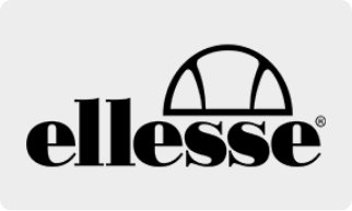 /men/ellesse