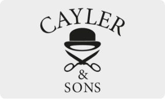 /men/cayler_sons