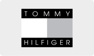 /men/tommy_hilfiger