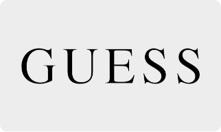 /men/guess