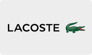 /men/lacoste