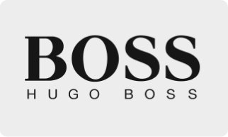 /men/hugo_boss