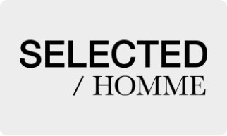 /men/selected_homme