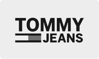 /men/tommy_jeans