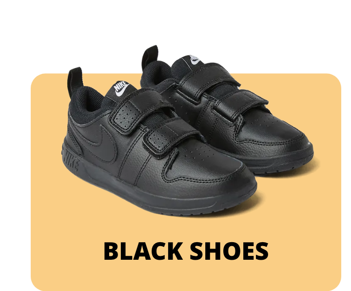 /sivvi-kids-shoes?f[colour_family]=black