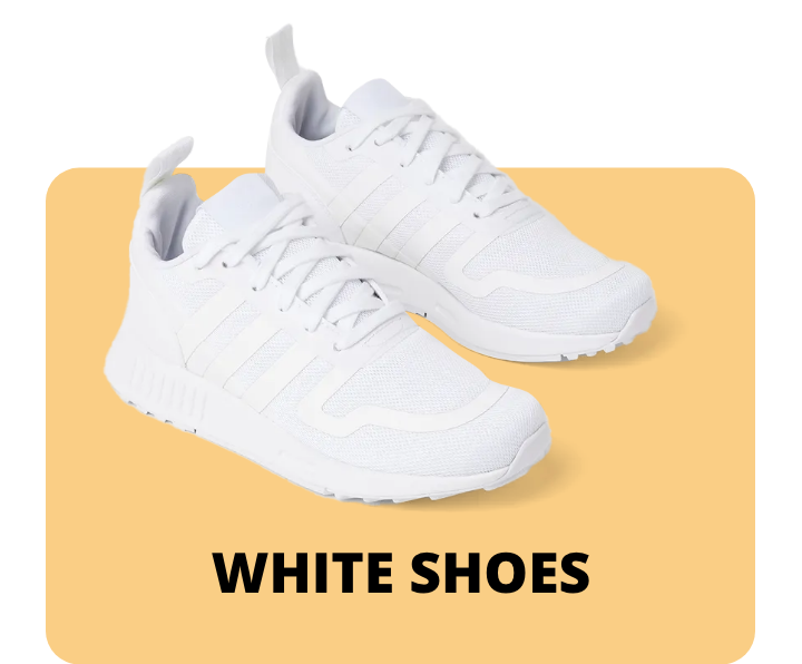 /sivvi-kids-shoes?f[colour_family]=white