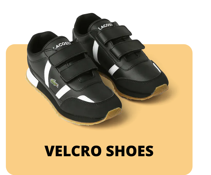 /kids/search?q=Velcro