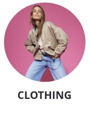/women/womens-clothing/only