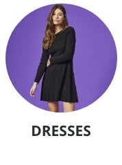 /women/womens-clothing/only/sivvi-womens-dresses