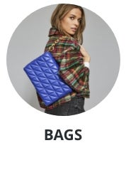 /women/womens-bags/only