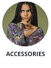 /women/womens-accessories/only