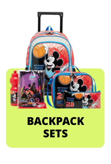 /sivvi-kids-backpack-sets