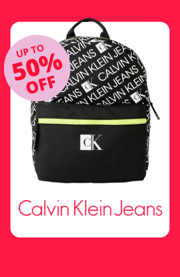 /kids/calvin_klein/calvin_klein_jeans?f[discount][max]=89&f[discount][min]=10