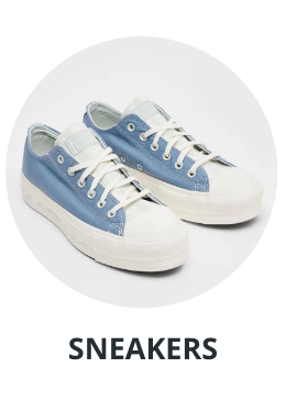 /converse/sivvi-sneakers