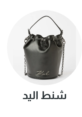 /women/womens-bags/womens-handbag/karl_lagerfeld