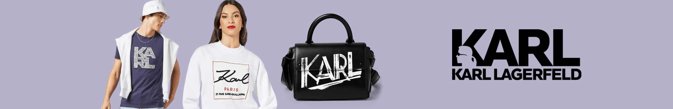 /karl_lagerfeld/all-products