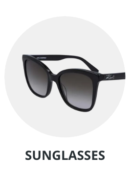 /men/mens-accessories/mens-sunglasses-cases/women/womens-accessories/womens-sunglasses-cases/karl_lagerfeld