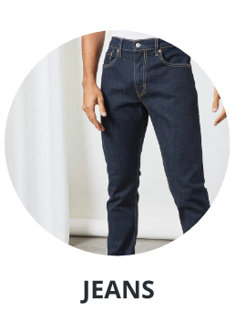 /women/womens-clothing/womens-jeans-jeggings/men/mens-clothing/mens-jeans/levi_s