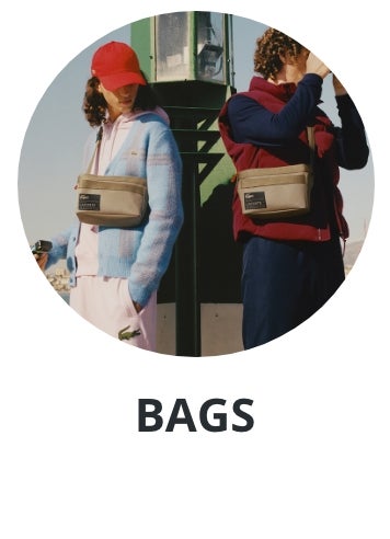 /women/womens-bags/men/mens-bags/lacoste