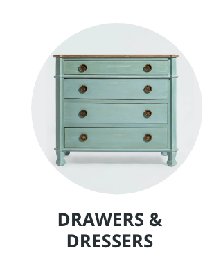 /sivvi-drawers-and-dressers