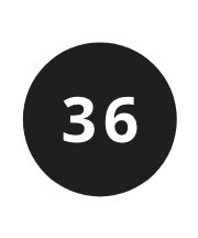 /women/womens-shoes/womens-sneakers?f[size]=35&f[size]=36&f[size]=36_2_3
